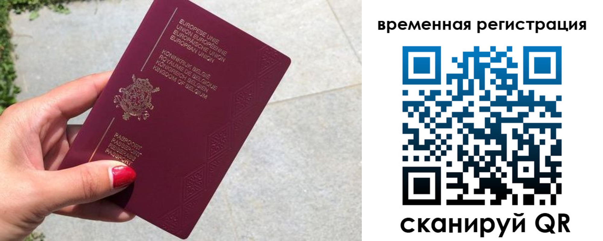 пропишу в квартире в Псковской области