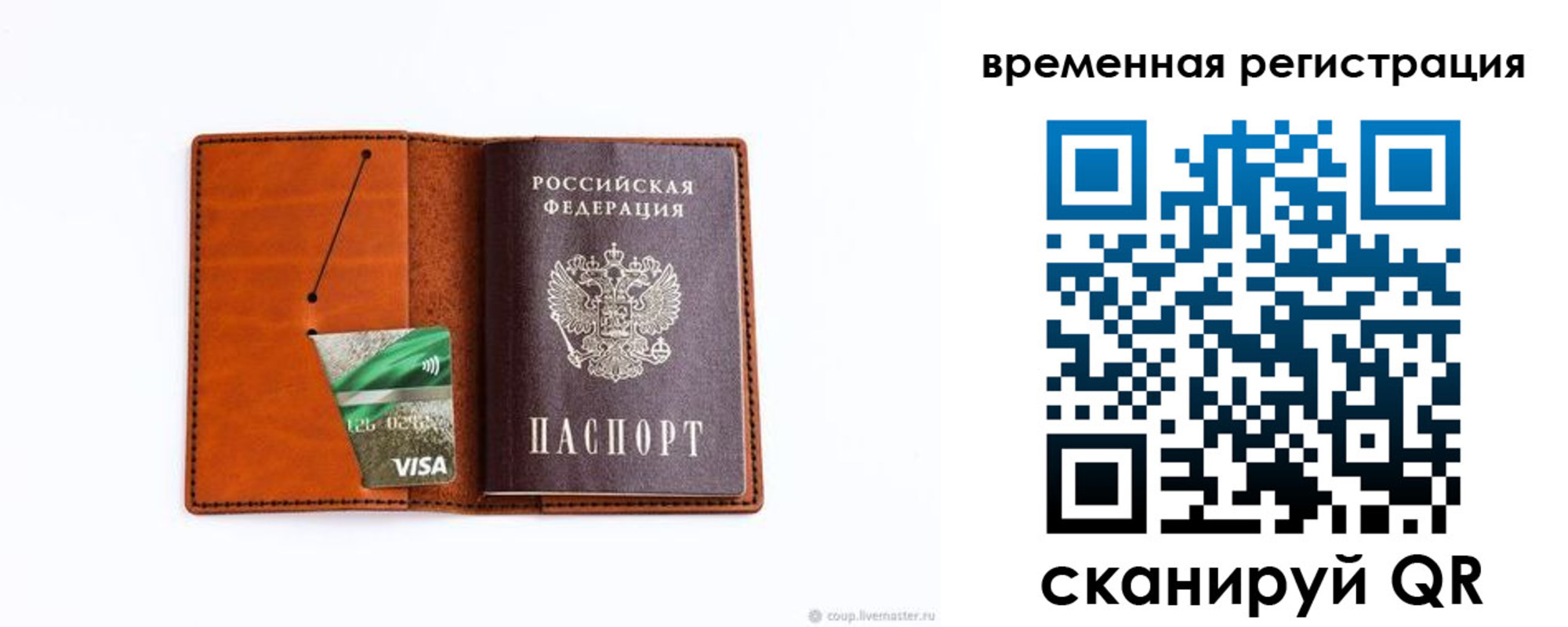 прописка для школы в Псковской области